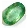 1ct 100% Natural & Untreated VERY RARE CLEAR Colombian Emerald RETAIL $2050 (GEM-4506)