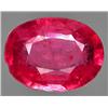 1.92ct RARE Top AAA  Pink Sapphire Nigeria VS RETAIL $1850 (GEM-7613)