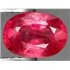 1.93ct RARE Top AAA Pink Red Ruby Mogok VS RETAIL $1675 (GEM-7986)