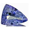 1.15ct RARE  Mind Blowing Rare Natural Blue Tanzanite VVS RETAIL $2850 (GEM-8028)