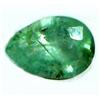 Image 1 : 2.80ct RARE s 100% Natural & Untreated Colombian Emerald RETAIL $3550 (GEM-4741)
