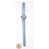 Image 1 : DISNEY TINKERBELL WOMENS WATCH