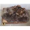 Image 1 : FLAT OF ESTATE FUR ITEMS