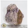 Image 1 : SEMIPRECIOUS DECORATIVE ROCK