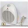 Image 1 : ESTATE PELONIS ELECTRIC HEATER