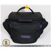 Image 1 : OPTEX CAMERA BAG