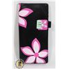 Image 1 : NEW WOMENS SHAG WEAR WALLET