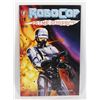 Image 1 : ROBOCOP PRIME SUSPECT #1