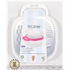 Image 1 : NEW 3 IN 1 GRATER WITH CONTAINER AND LID