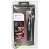 Image 1 : NEW MENS ANGLED PERSONAL GROOMER