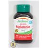 Image 1 : JAMIESON MELATONIN MAX STRENGTH 10MG- 60 CAPLETS