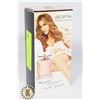 Image 1 : SOFIA  SOFIA VERGARA  PARFUM 1.0FL.OZ
