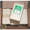 Image 1 : BOX OF NEW DRAPERY CONTROL KITS