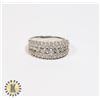 Image 1 : RING SIZE 8