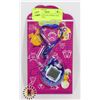 Image 1 : NEW TAMAGOTCHI CONNECTION PIXEL BUDDIES