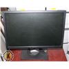 Image 1 : DELL DESKTOP MONITOR 18.5" X 12"