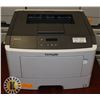 Image 1 : OFFICE PRINTER OPEN BOX
