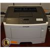 Image 1 : OFFICE PRINTER OPEN BOX