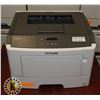 Image 1 : OFFICE PRINTER OPEN BOX