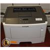 Image 1 : OFFICE PRINTER OPEN BOX