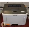 Image 1 : OFFICE PRINTER OPEN BOX