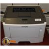 Image 1 : OFFICE PRINTER OPEN BOX