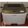 Image 1 : OFFICE PRINTER OPEN BOX