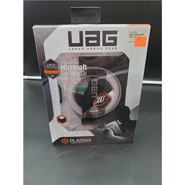 Urban Armor Gear Microsoft Surface Case