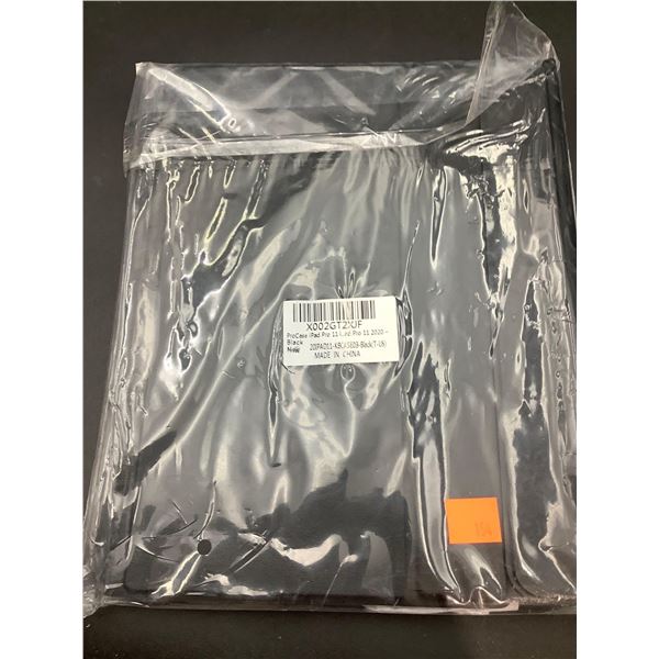 ProCase iPad Pro 11 case