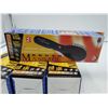 Image 2 : Massage Brush (4ct)