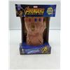 Image 4 : Marvel Avengers Light-up Hand