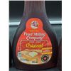 Image 2 : Pearl Milling Company Original Syrup (4 x 355ml)