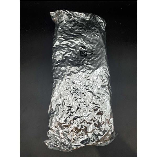 Circle K House Blend Wholebean Coffee (2lbs)