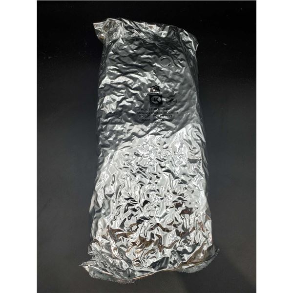 Circle K House Blend Wholebean Coffee (2lbs)