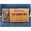 Image 2 : Larabar Cinnamon Almond Nut Bars (12 x 35g)