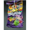 Image 1 : Maynards Wine Gums Candy (6 x 170g)
