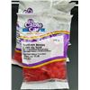 Image 1 : Cable Car Northern Berries Candy (6 x 210g)