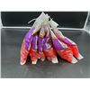 Image 2 : Cable Car Northern Berries Candy (6 x 210g)