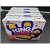 Image 1 : Hostess King Dons Cakes (4 x 225g)