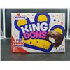Image 2 : Hostess King Dons Cakes (4 x 225g)