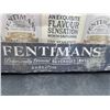 Image 2 : Fentimans Tonic Water (6 x 4 x 275ml)