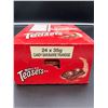Image 2 : Malteasers Teasers (24 x 35g)
