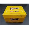 Image 1 : M&M's Peanuts (24 x 34g)