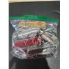 Image 2 : Lot of Assorted Pocket Knives
