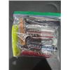 Image 2 : Lot of Assorted Pocket Knives