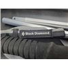 Image 2 : Black Diamond Trekking Poles