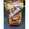 Image 1 : Cadbury Caramilk Candy (4 x 147g)