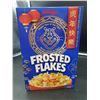 Image 2 : Frosted Flakes Cereal (3 x 425g)