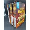 Image 1 : Honey Nut Cheerios Cereal (3 x 292g)