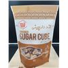 Image 3 : Taj Cinnamon Sugar Cubes (12 x 250g)